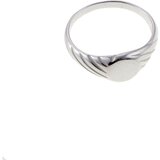  Ženski prsten Cristian Lay 54616_Acero-10 | shoptok.hr