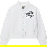 Original Marines vesta DR DFA3531F Ž bijela 134 | shoptok.hr