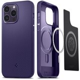 Spigen Mag Armor Case za iPhone 13 PRO deep purple | Eponuda.ba