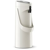 Tefal Bela termoska s črpalko Ponza - Tefal Cene