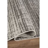 Conceptum Hypnose Tepih (120 x 180) Marla 2009 Grey | Eponuda.com
