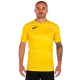  Kratkih Rukava Joma Sport Grafity II | shoptok.hr