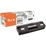 Peach TONER SAMSUNG MLT-D101S BLACK 1500 strani 111581, (20386296) | Shoptok.si