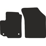 Wielganizator OSNOVNI sprednji del za: Suzuki Swift IV kombilimuzina 2005-2010, (22132565) | Shoptok.si