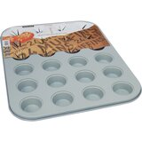 Lorme classic kalup za proju 24R Cene