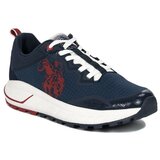 U.S. Polo Assn. SETH001M3MY1 Tamno plava | shoptok.hr