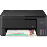 Epson Multifunkcijski tiskalnik EcoTank ET-2915, (5000512752) | Shoptok.si