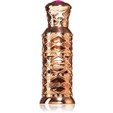 AL Musk parfumirano olje uniseks 12 ml | Shoptok.si