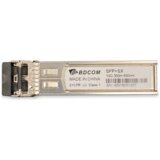 Bdcom SFP+SX, SFP+ multi-mode (300m, 850nm, LC) | ePonuda.com