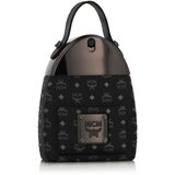 Parfem za žene MCM MCM Onyx EDP 50 ml | shoptok.hr