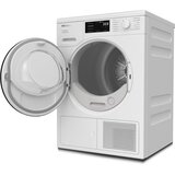 Miele sušilni stroj TEC645WP | Shoptok.si