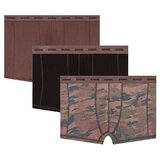 Diesel set muških bokserica | ePonuda.com