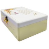  Prva sv. Pričest Kutija uspomena Š18014 | shoptok.hr