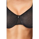 Chantelle Podložen minimizer modrček C Magnifique | Shoptok.si
