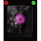 NANO Flexi Hibridni zaštitnik zaslona Kaljeno staklo za Xiaomi Mi 10T Lite | shoptok.hr