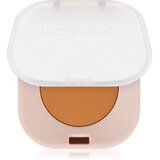 Notino Powder Eyeshadow Matte mat sjenilo za oči Ambiance 1.65 g Cijene