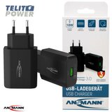 Ansmann usb punjač baterija home charger 130Q ( 3640 ) Cene