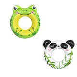  Luftić za plivanje Panda BESTWAY | shoptok.hr