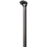  Cijev Sjedala Bontrager Pro 27.2 X 400Mm 15Mm Carbon