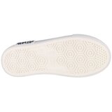 Big Star KK374038 Bijela | shoptok.hr