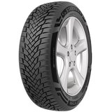 Starmaxx Guma 185/65r14 86t maxx out st582 tl cjelogodišnje gume | shoptok.hr