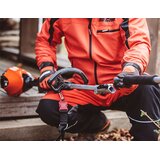 Echo Akumulatorski multi sustav DPAS-2600 (SAMO UREĐAJ) | shoptok.hr