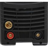  Aparat za zavarivanje MIG / MMA / Lift TIG 200 A | shoptok.hr