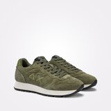 Sun68 muŠke patike tom suede | Eponuda.com