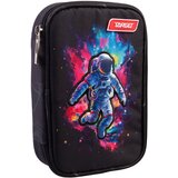 Target Peresnica MULTY Galactic Glow 28753 - enodelna, polna | Shoptok.si