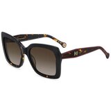 Carolina Herrera HER0258/G/S 086/HA - ONE SIZE (54) | shoptok.hr