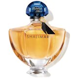Guerlain Shalimar 50ml Perfume Spray Cijene