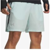 Under Armour Ua launch 7'' shorts Cene