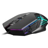 Gamdias miš aura GS4 rgb Cene