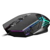 miš aura GS4 rgb
