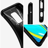  Maskica Carbon Case za Xiaomi Redmi 10X 4G / Xiaomi Redmi Note 9 | Shoptok.si