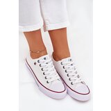 Big Star Ladies Low Sneakers | ePonuda.com