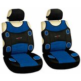 CCM Autopresvlake, 2 komada, Plavo-crne | Eponuda.com