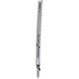 Bosch List ubodne testere BiM T345XF 2609256737, 106mm Cene