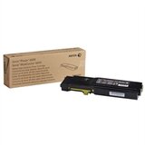 Xerox Toner 106R02247 (6600) (žuta), original | shoptok.hr