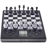 Millennium Chess Genius Pro 2024 | shoptok.hr
