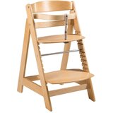 Roba Dječja blagovaonska stolica Sit Up Click – | shoptok.hr
