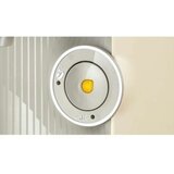  Aparat za Kavu u Kapsulama BOSCH TAS167P Bež 1400 W 700 ml | shoptok.hr