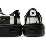 Converse ženske patike chuck taylor all star cruise