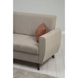Atelier Del Sofa sofa dvosed zaden beige | ePonuda.com