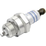 Bosch SVIJEĆICA BOSCH WSR-6F - Idealna za 2-taktne Motore | shoptok.hr