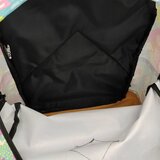 Play Ranac Dakota Flower | ePonuda.com