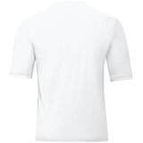 JAKO Team Kurzarm Bijela | shoptok.hr
