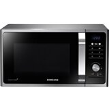 Samsung MG23F301TAS/OL mikrovalna pećnica cijene