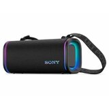 Sony SRS-ULT50B (crni)