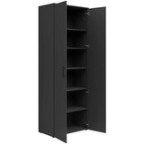 Premium Living Omara Multistauraum | Shoptok.si